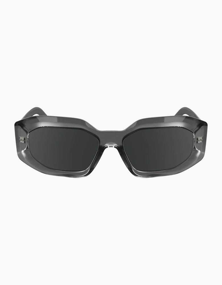 Karl lagerfeld KL6167S-020 GLASSES
