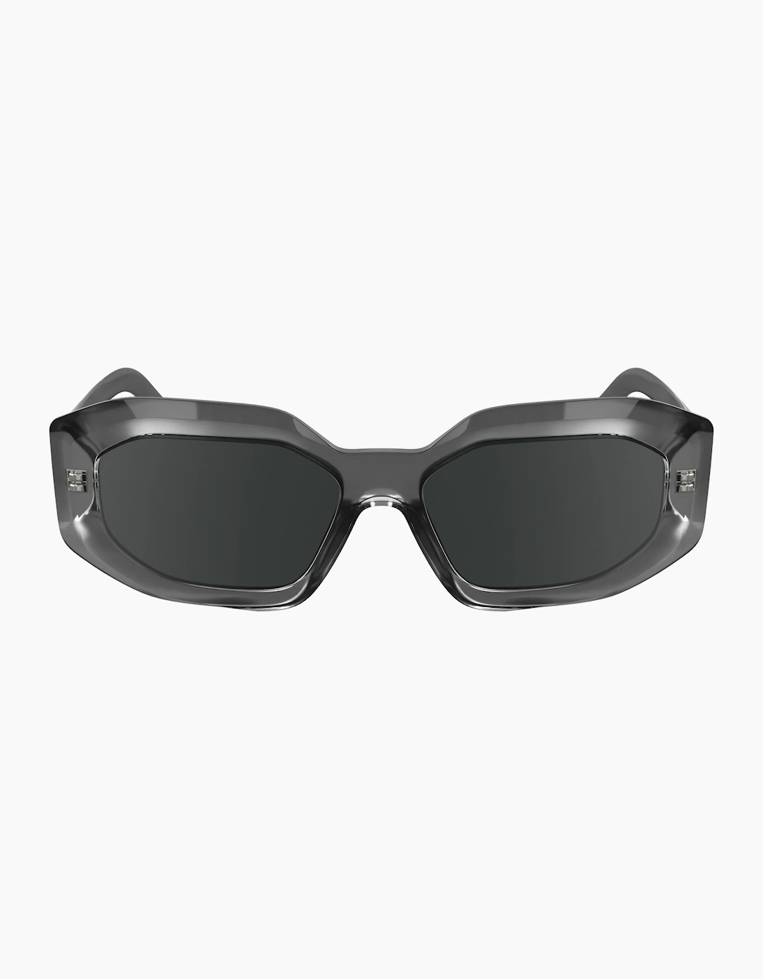 Karl lagerfeld KL6167S-020 GLASSES