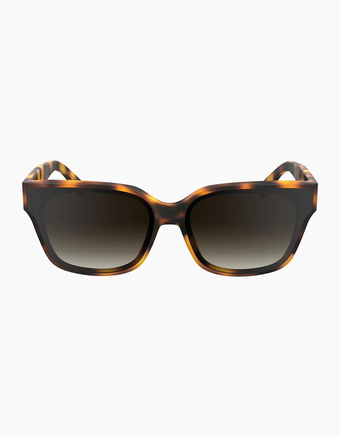 Karl lagerfeld KL6161S-240 GLASSES