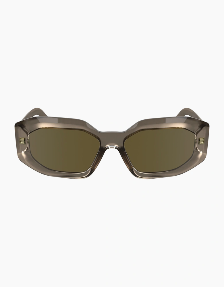 Karl lagerfeld KL6167S-278 GLASSES