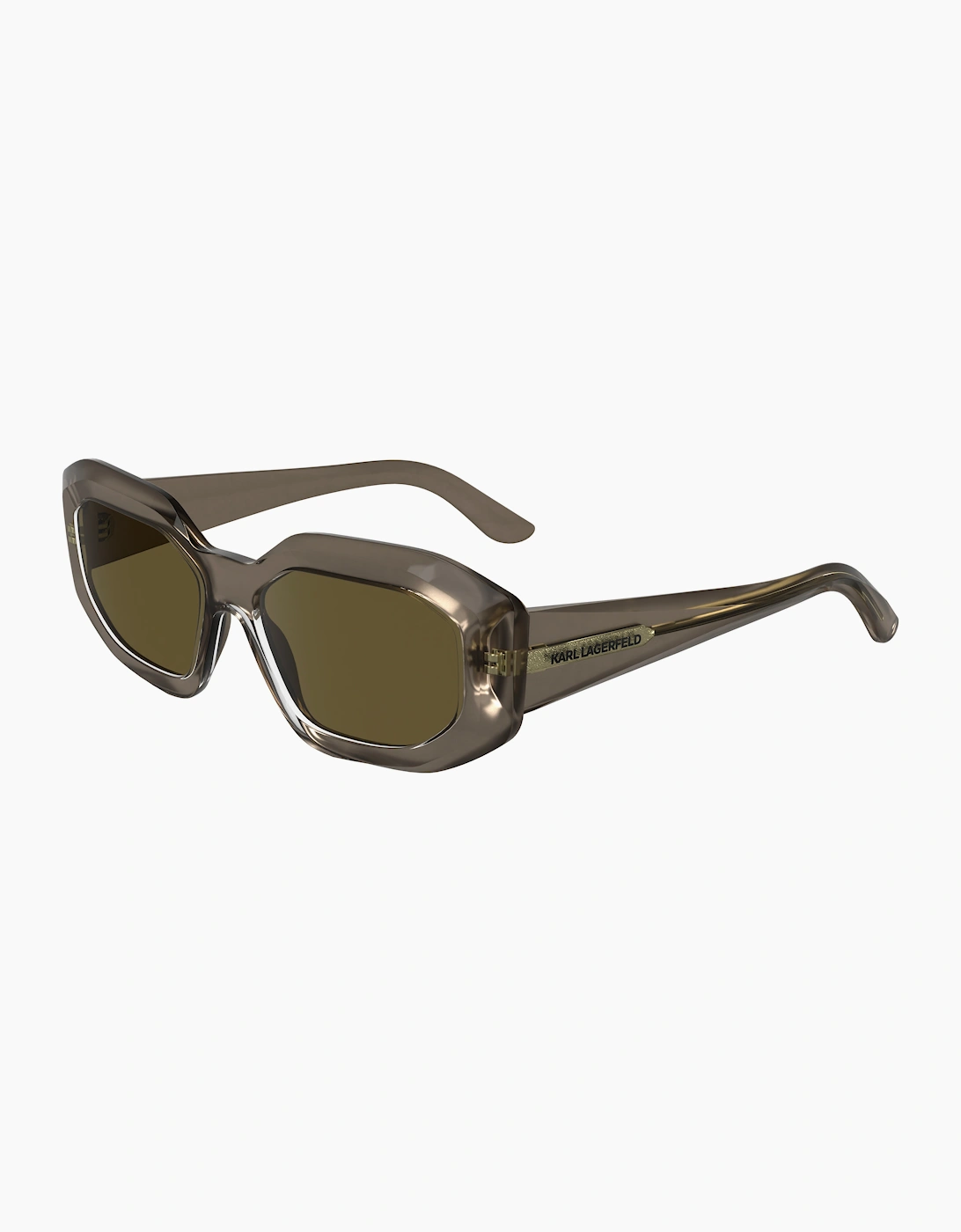 Karl lagerfeld KL6167S-278 GLASSES