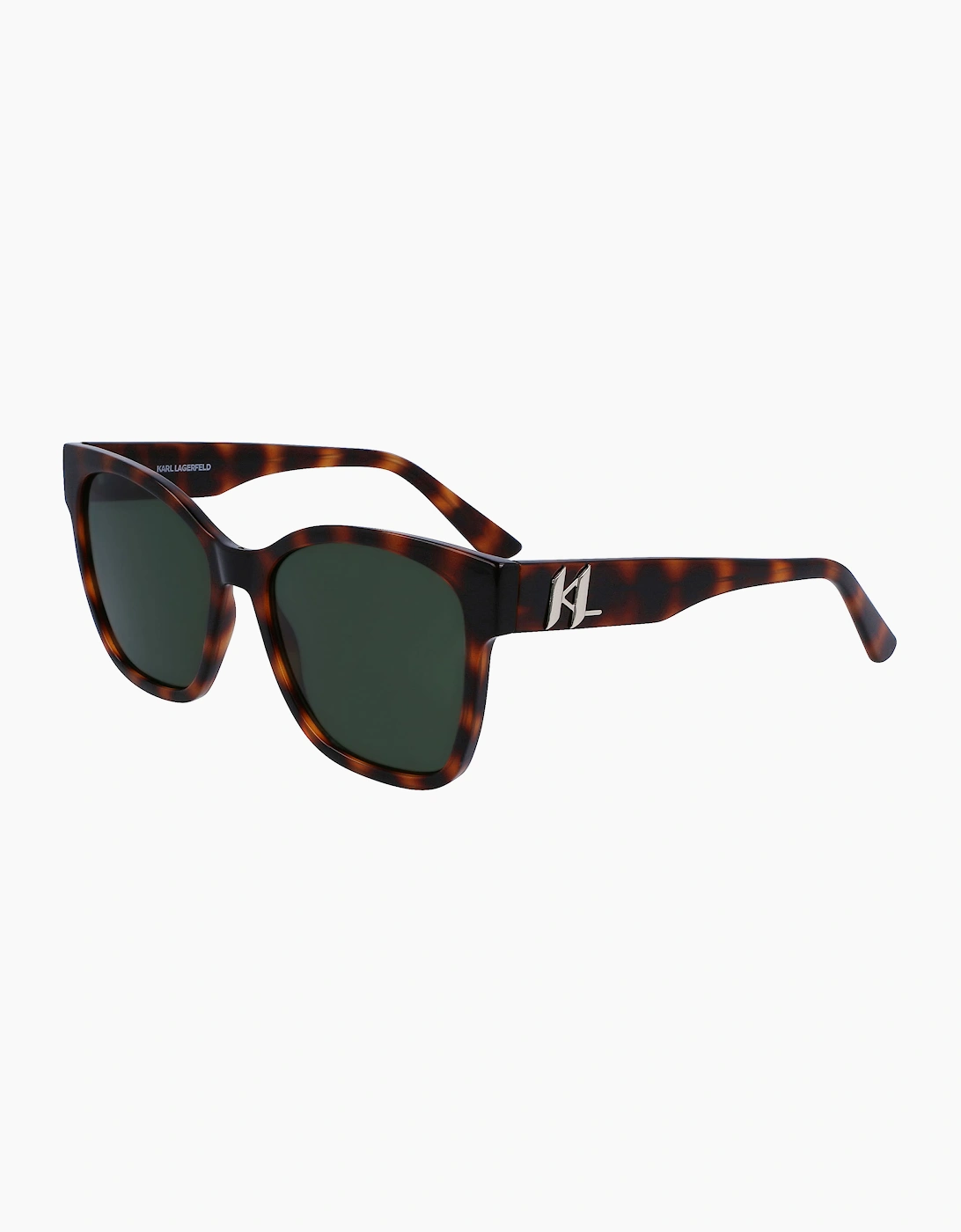 Karl lagerfeld KL6087S-240 GLASSES