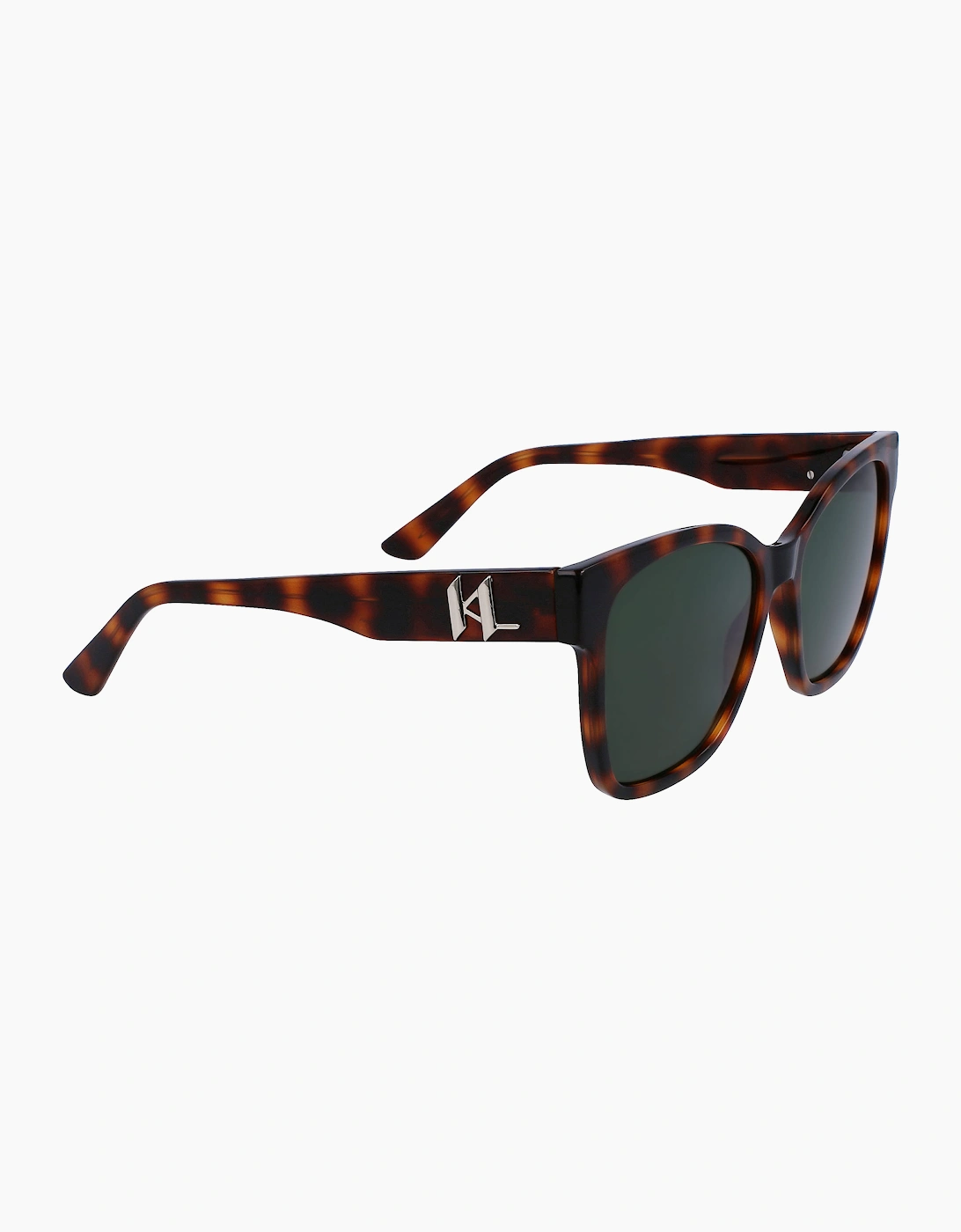 Karl lagerfeld KL6087S-240 GLASSES
