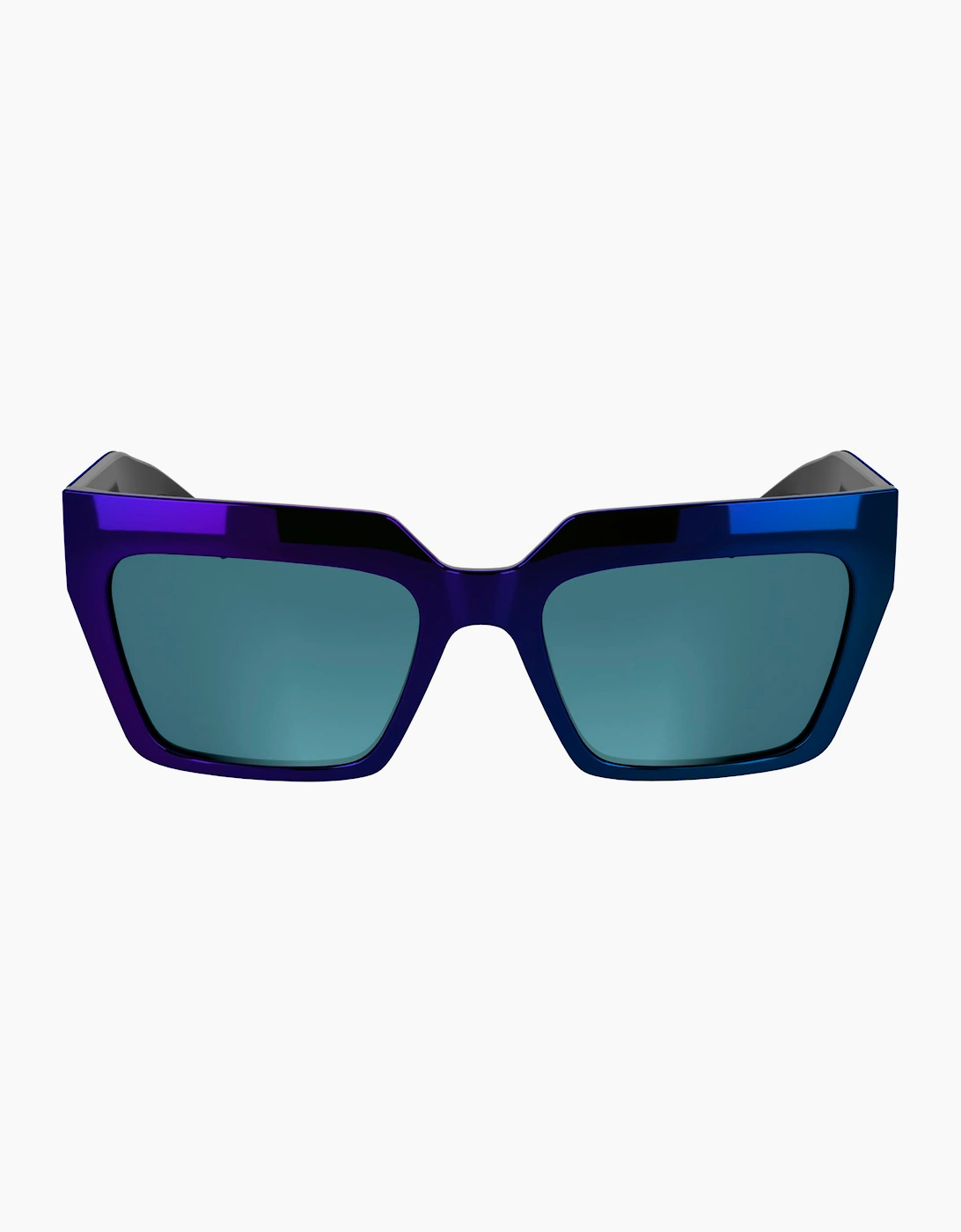 Karl lagerfeld KL6181SN-400 GLASSES