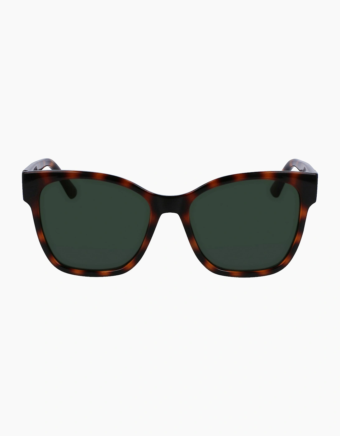 Karl lagerfeld KL6087S-240 GLASSES