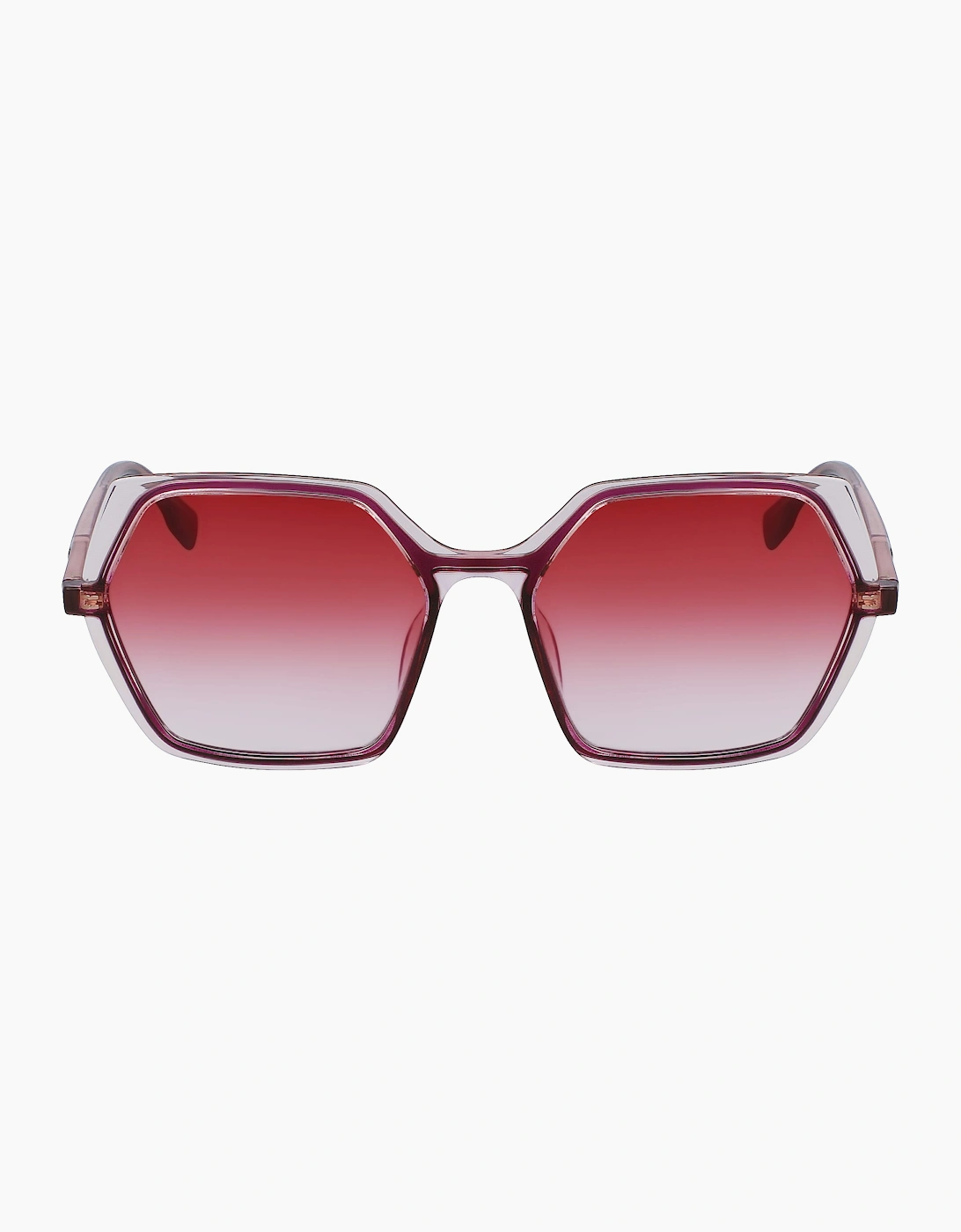 Karl lagerfeld KL6083S-626 GLASSES