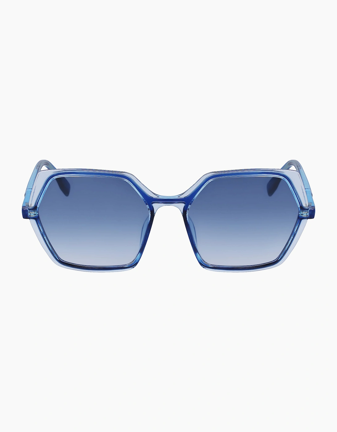 Karl lagerfeld KL6083S-407 GLASSES