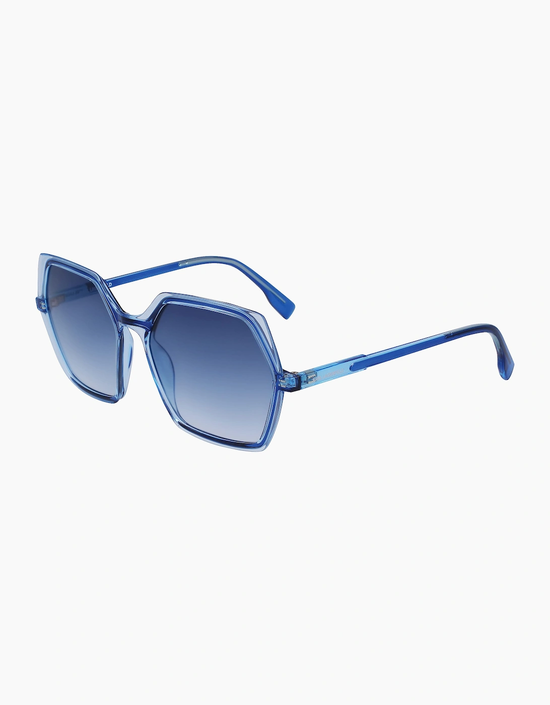 Karl lagerfeld KL6083S-407 GLASSES