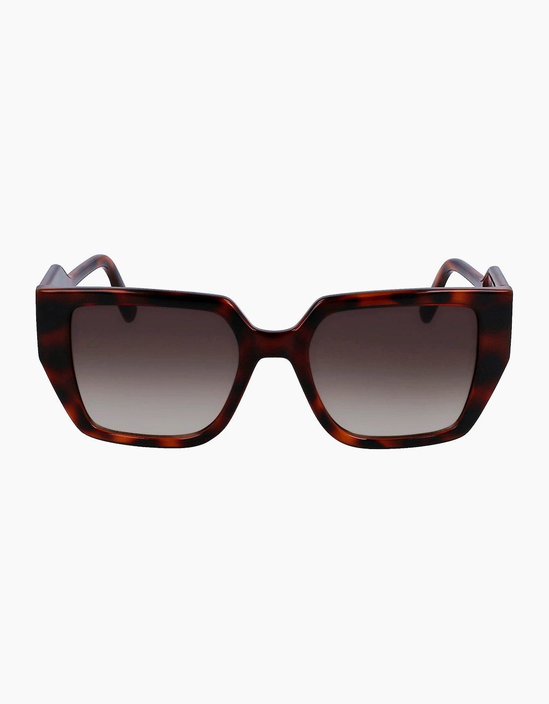 Karl lagerfeld KL6098SN-240 GLASSES