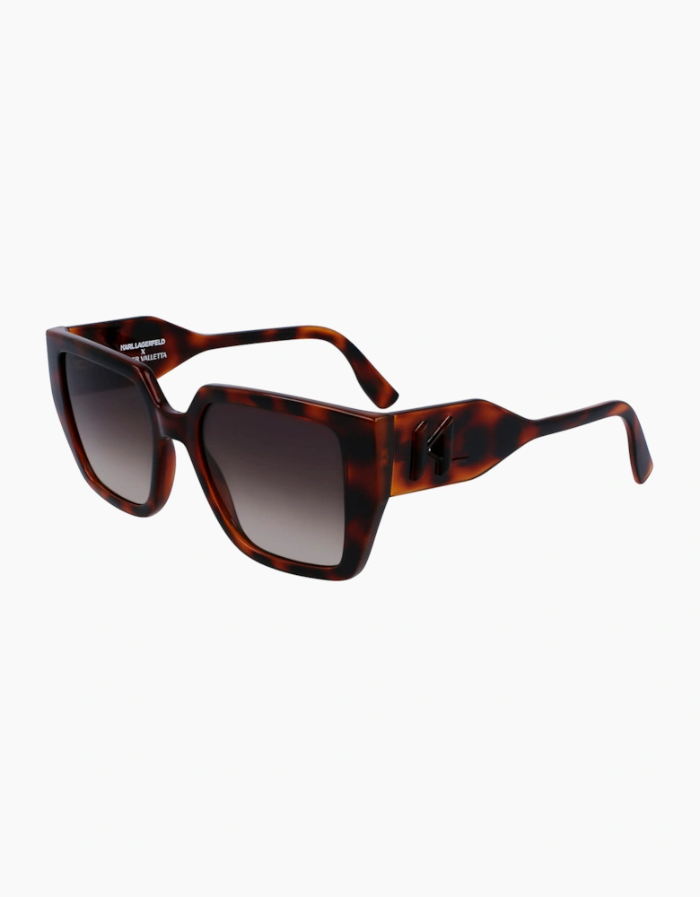 Karl lagerfeld KL6098SN-240 GLASSES