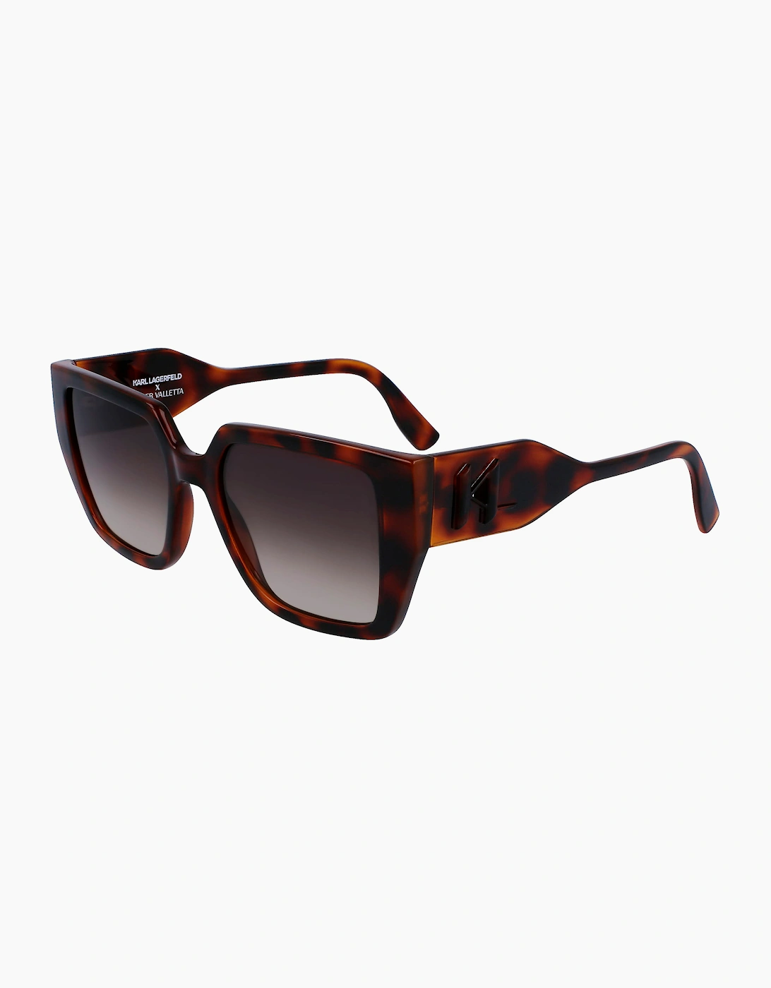 Karl lagerfeld KL6098SN-240 GLASSES