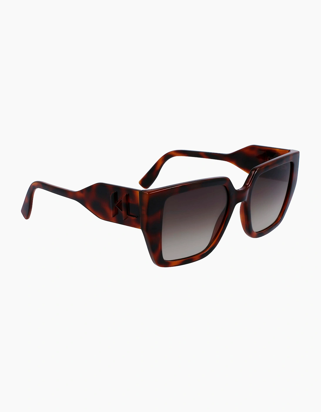 Karl lagerfeld KL6098SN-240 GLASSES