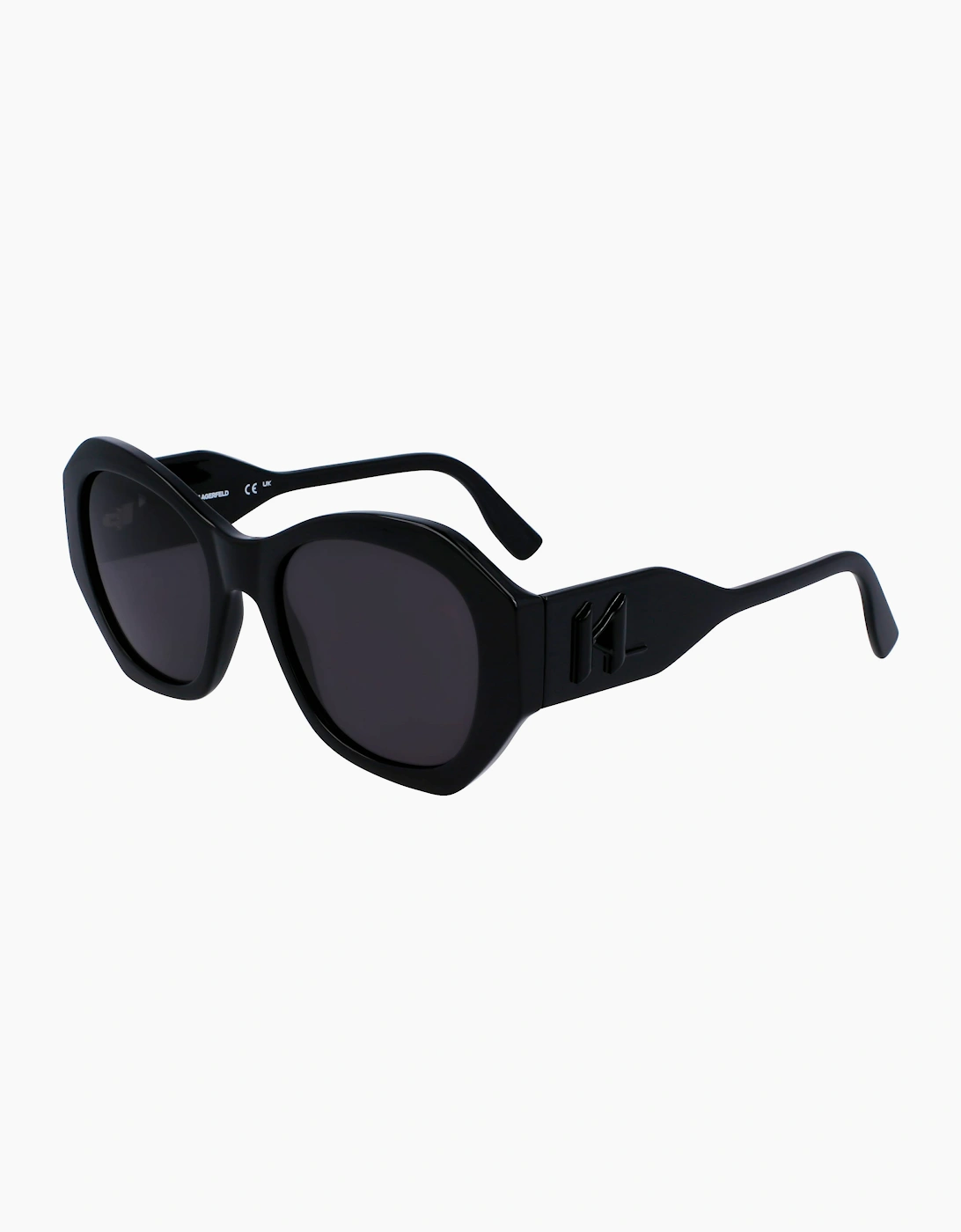Karl lagerfeld KL6146SN-1 GLASSES