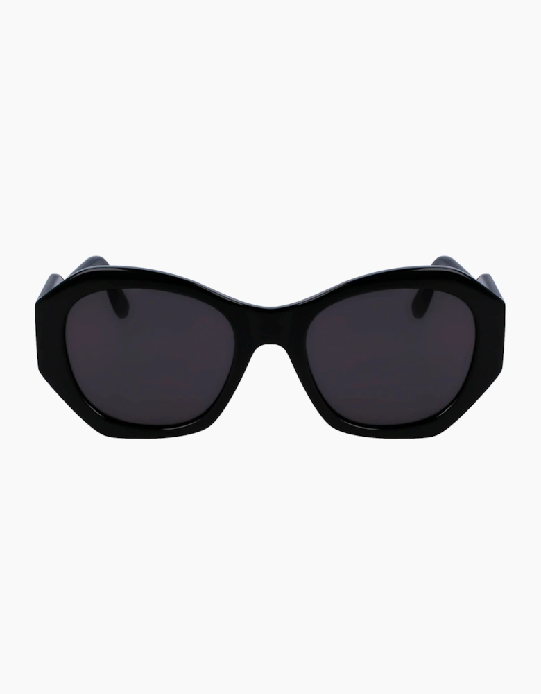 Karl lagerfeld KL6146SN-1 GLASSES