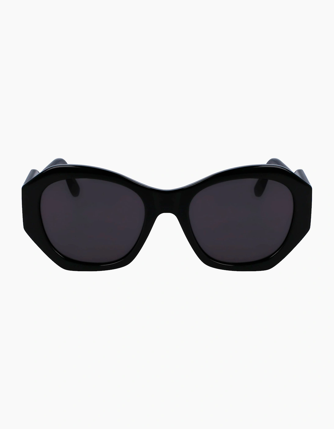 Karl lagerfeld KL6146SN-1 GLASSES