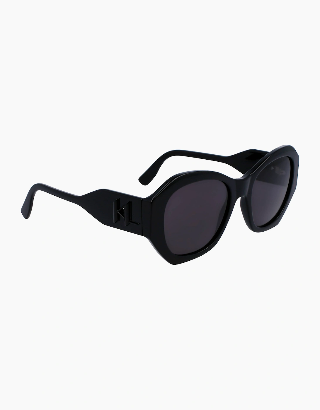 Karl lagerfeld KL6146SN-1 GLASSES