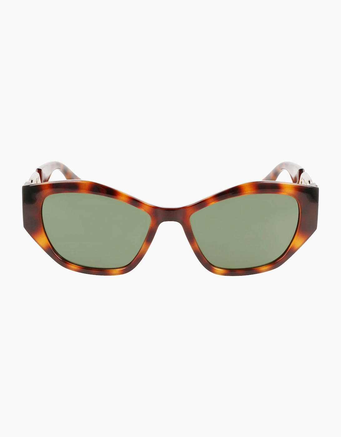 Karl lagerfeld KL6086S-240 GLASSES