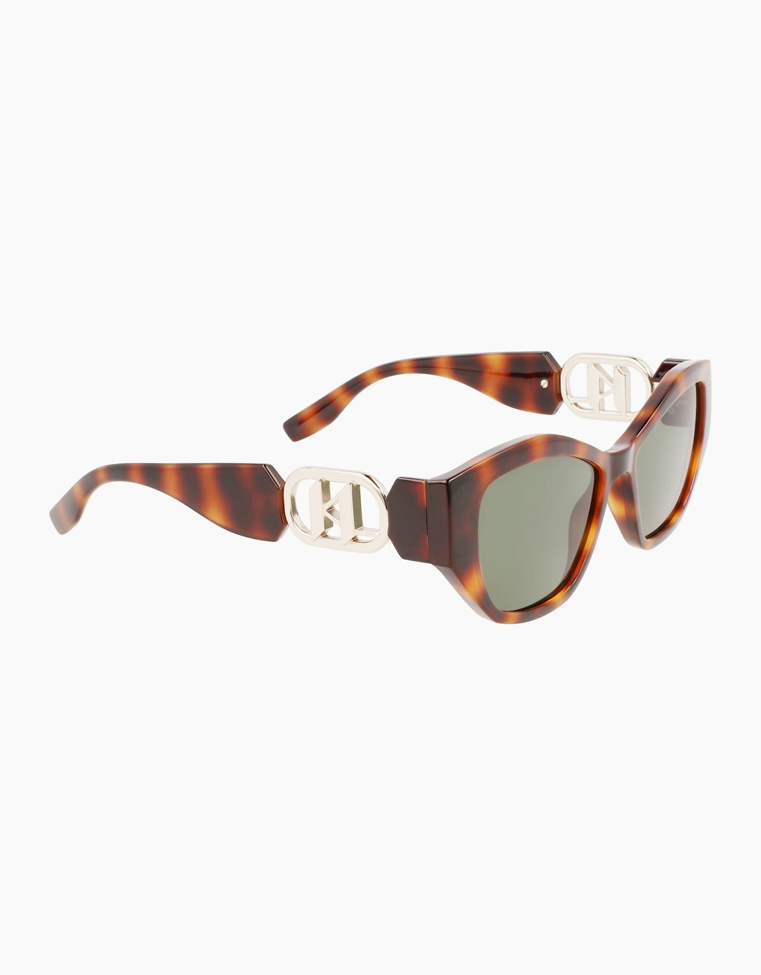 Karl lagerfeld KL6086S-240 GLASSES