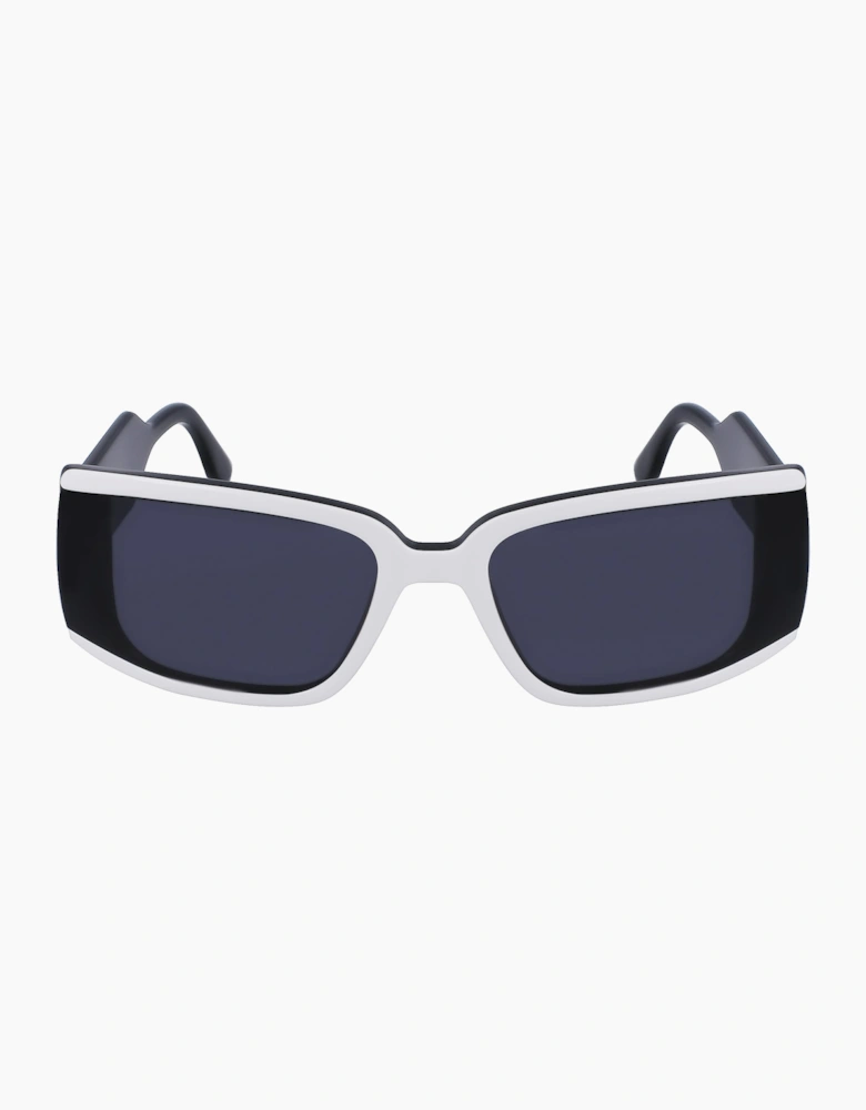 Karl lagerfeld KL6106S-6 GLASSES
