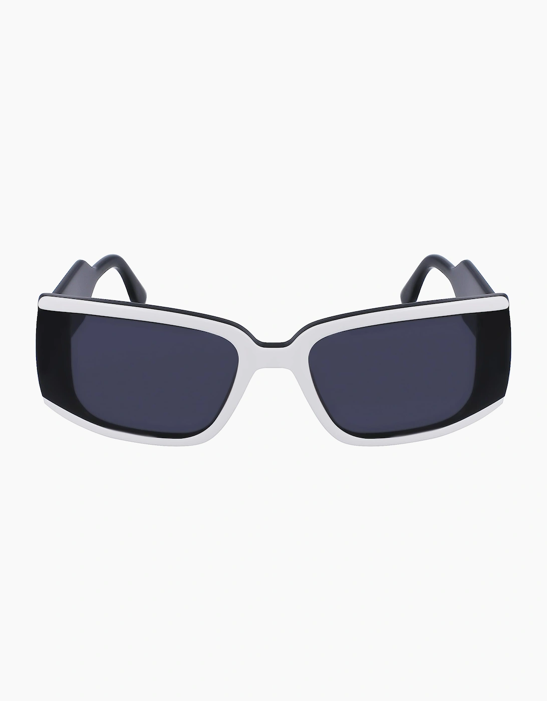 Karl lagerfeld KL6106S-6 GLASSES