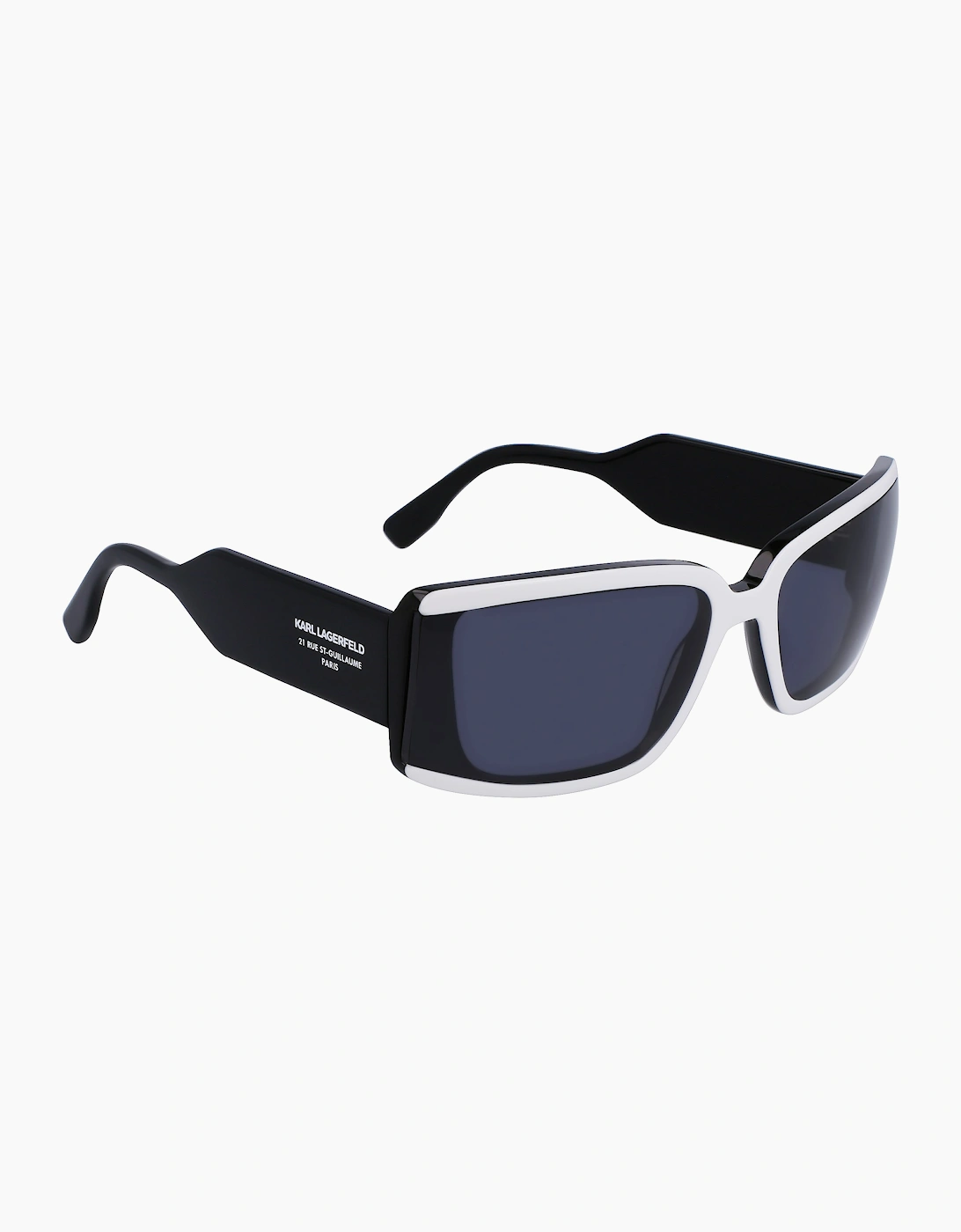 Karl lagerfeld KL6106S-6 GLASSES