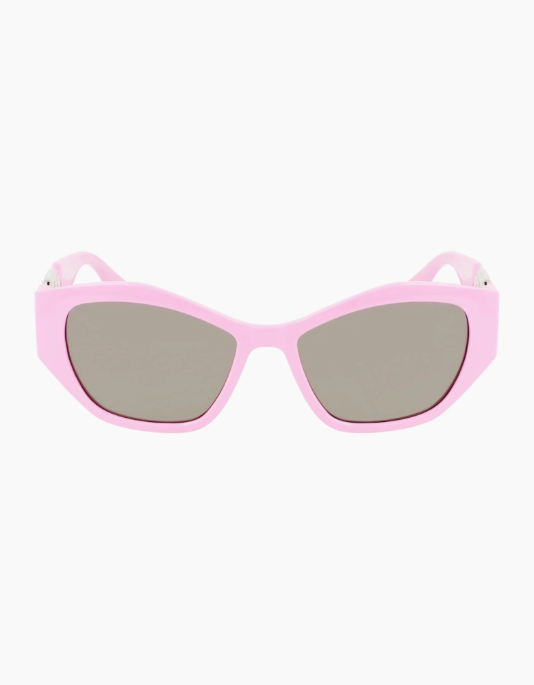 Karl lagerfeld KL6086S-525 GLASSES