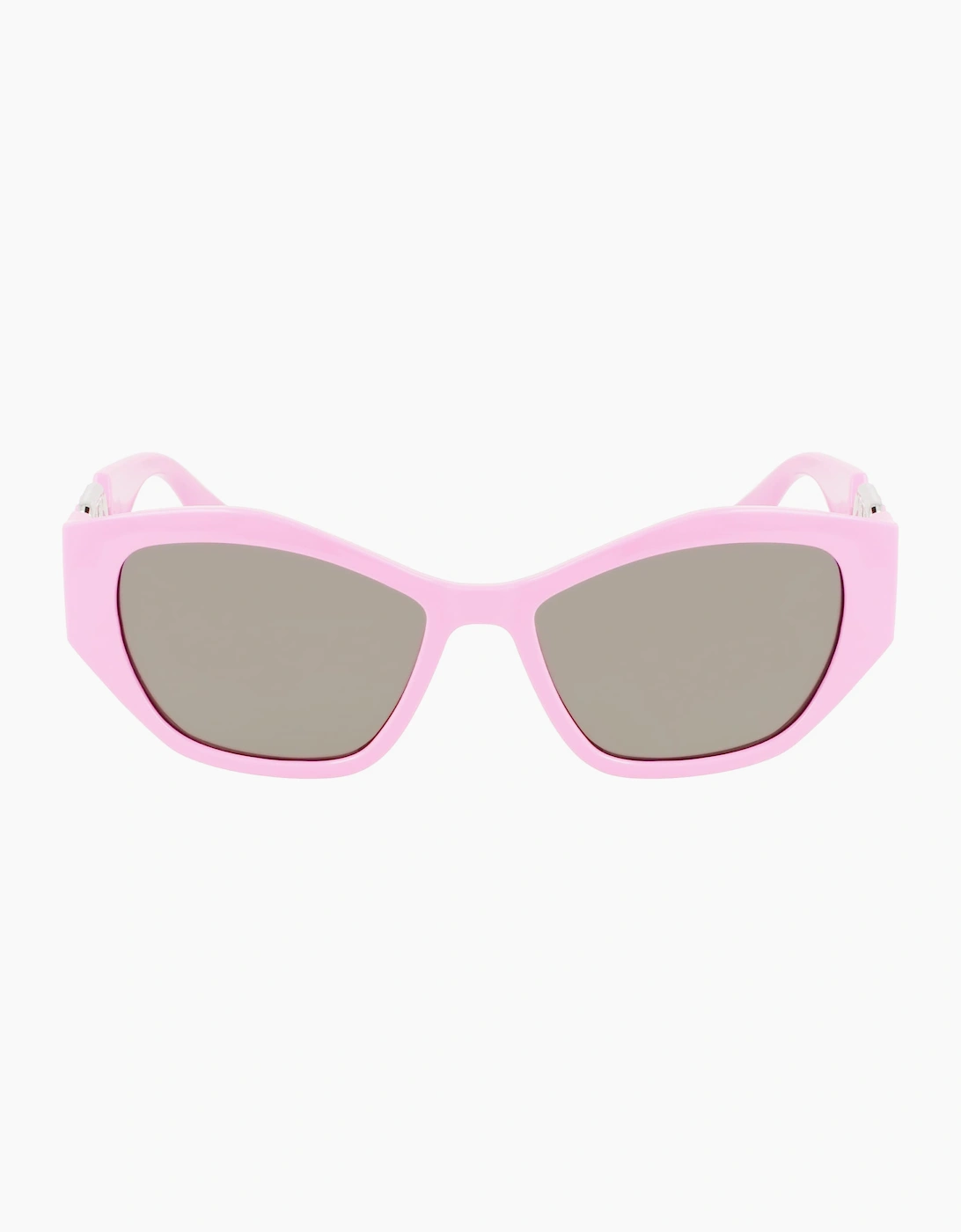 Karl lagerfeld KL6086S-525 GLASSES