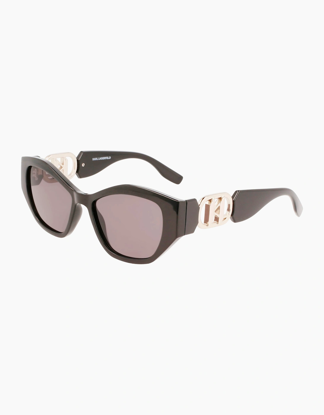 Karl lagerfeld KL6086S-1 GLASSES