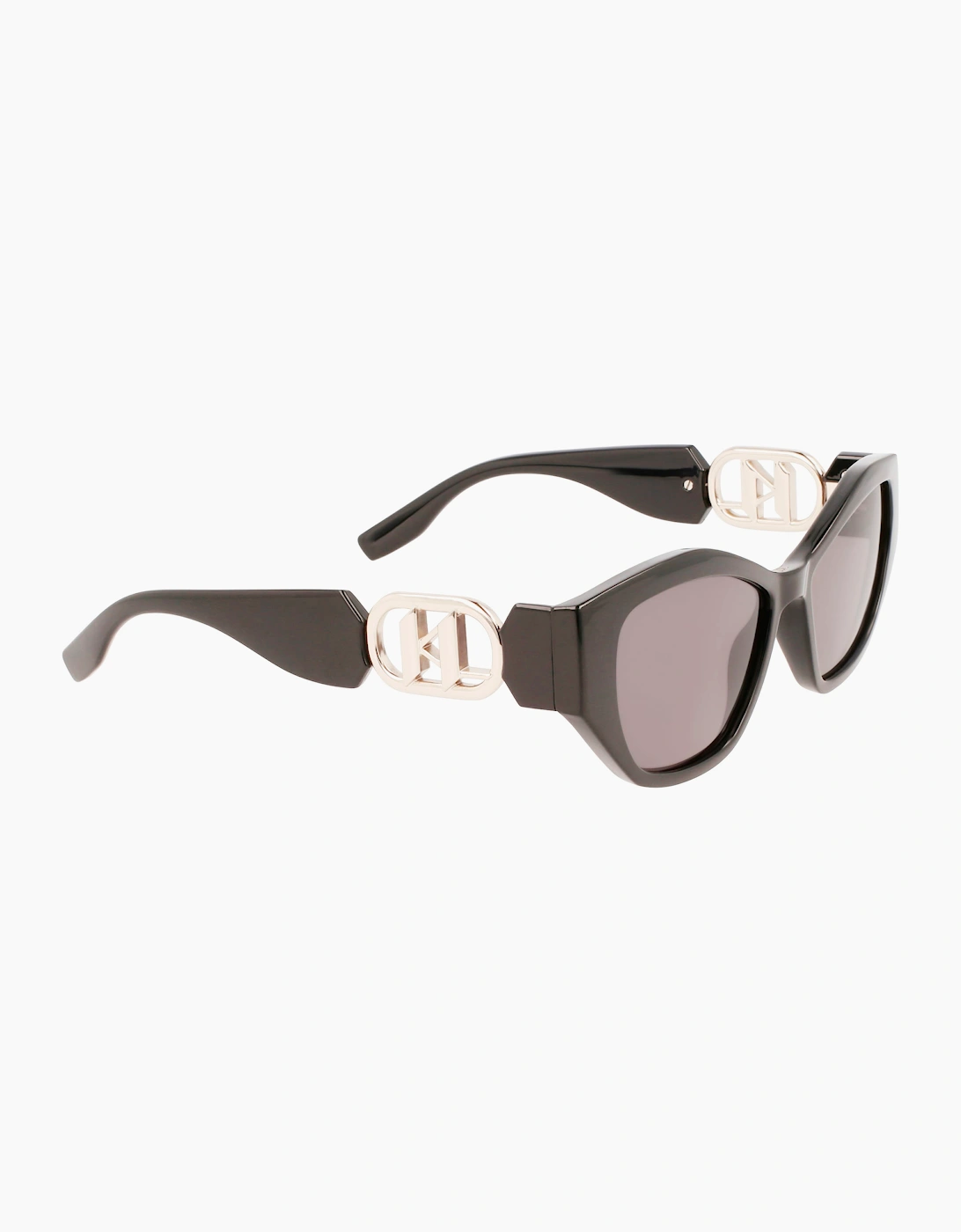 Karl lagerfeld KL6086S-1 GLASSES