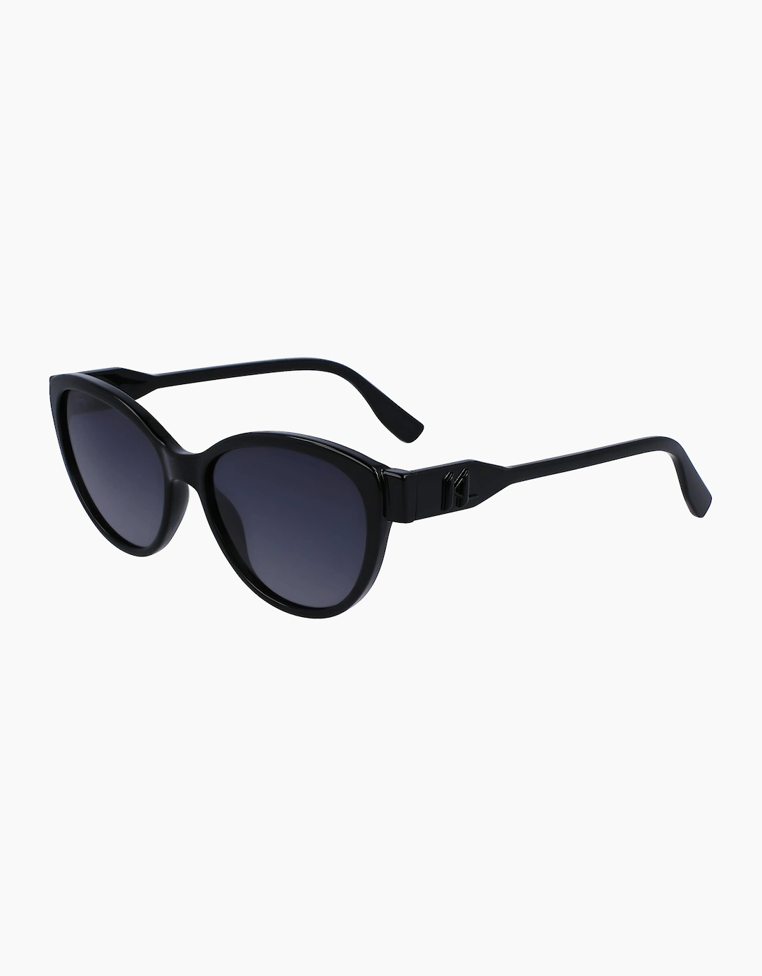 Karl lagerfeld KL6099S-001 GLASSES