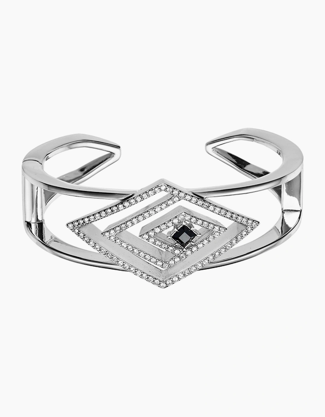 Karl lagerfeld 5483666 JEWELS
