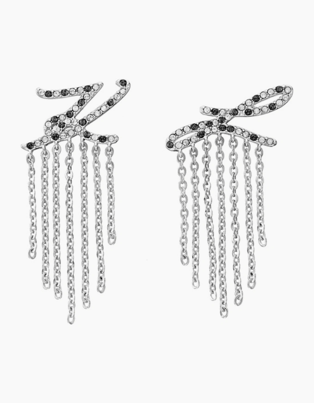 Karl lagerfeld 5512217 JEWELS