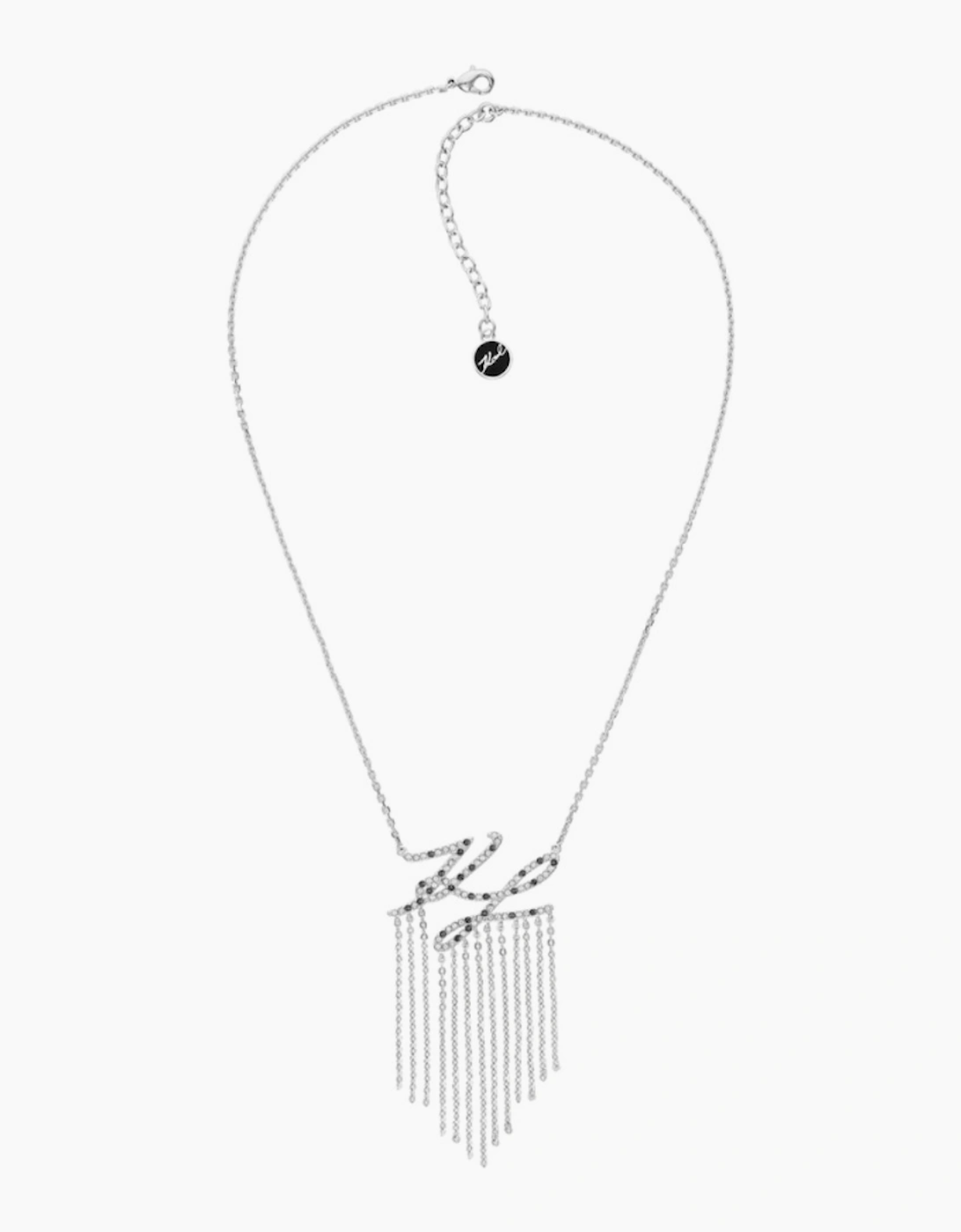 Karl lagerfeld 5512210 JEWELS