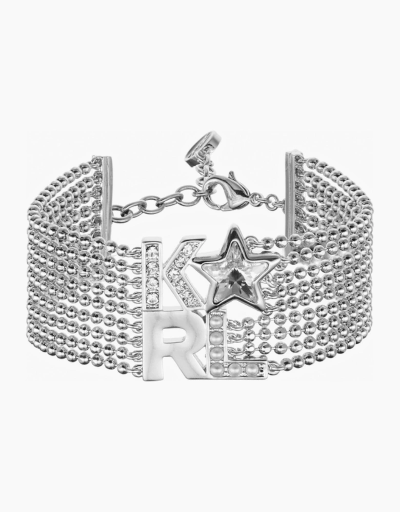 Karl lagerfeld 5483575 JEWELS