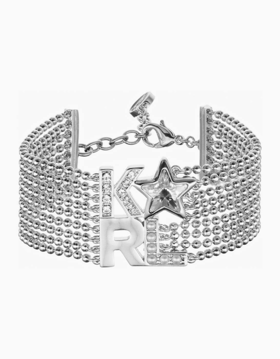 Karl lagerfeld 5483575 JEWELS