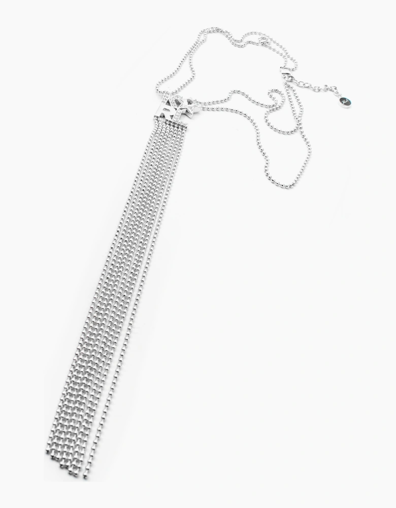 Karl lagerfeld 5483571 JEWELS