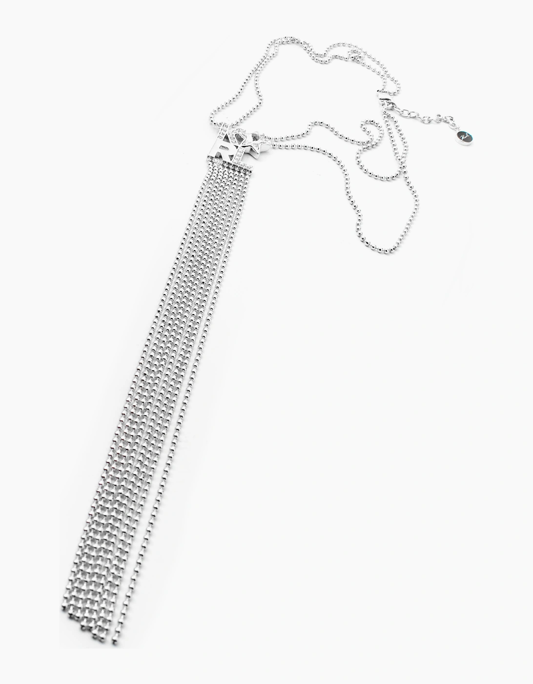 Karl lagerfeld 5483571 JEWELS