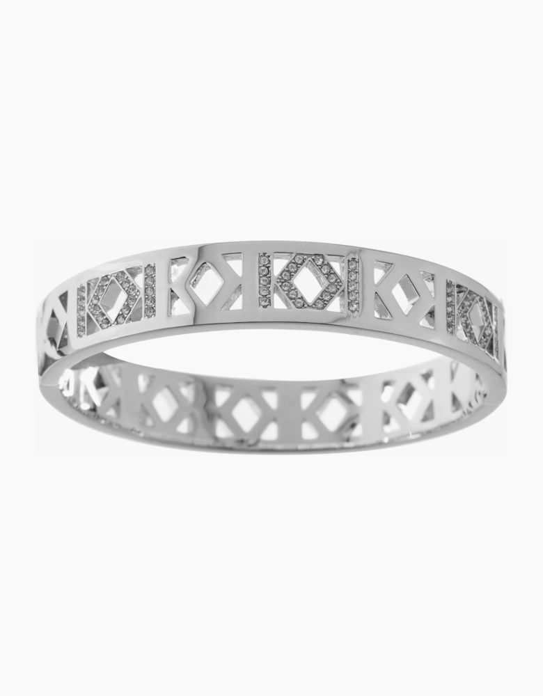 Karl lagerfeld 5483638 JEWELS