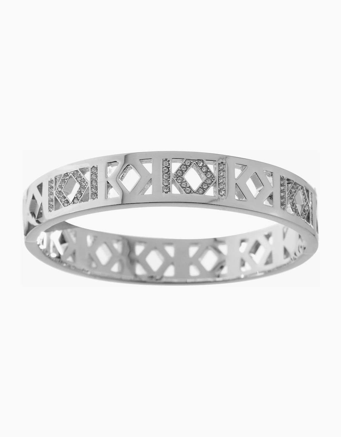Karl lagerfeld 5483638 JEWELS