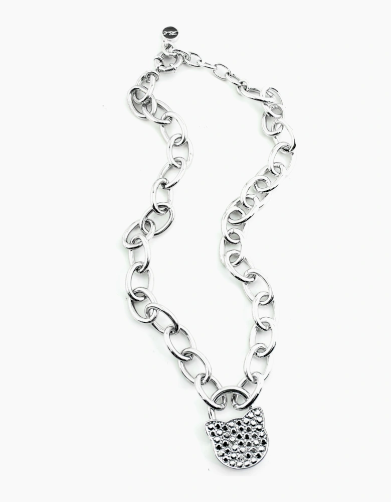 Karl lagerfeld 5512238 JEWELS