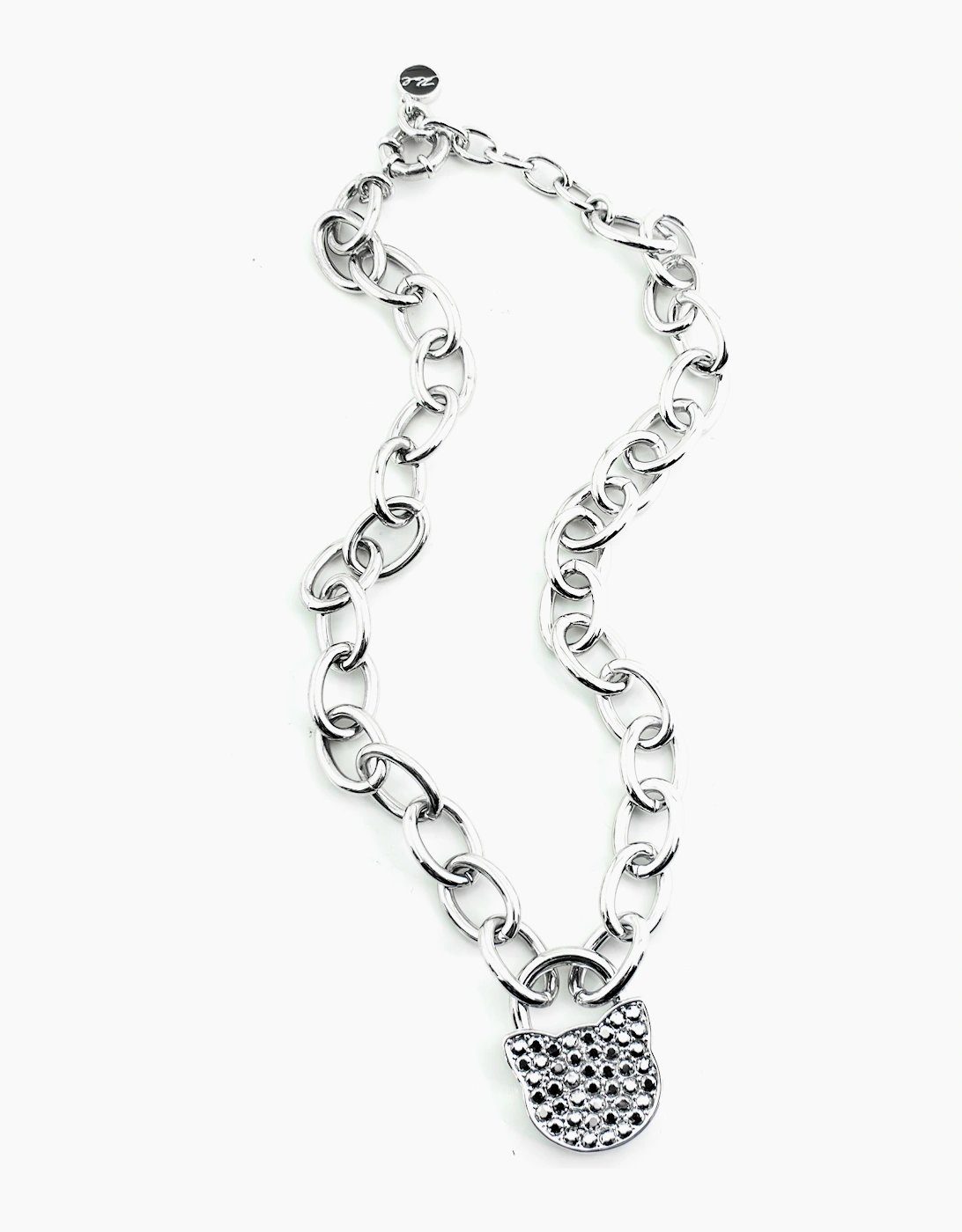 Karl lagerfeld 5512238 JEWELS