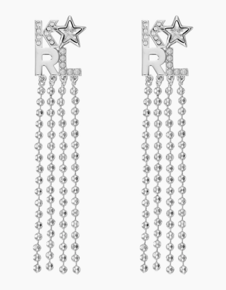Karl lagerfeld 5483579 JEWELS