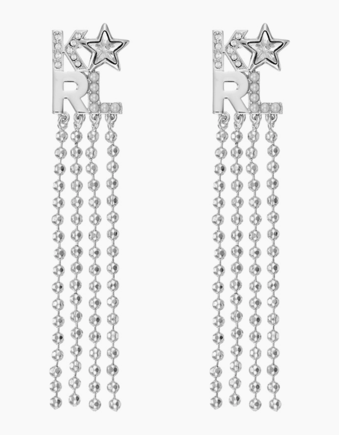 Karl lagerfeld 5483579 JEWELS