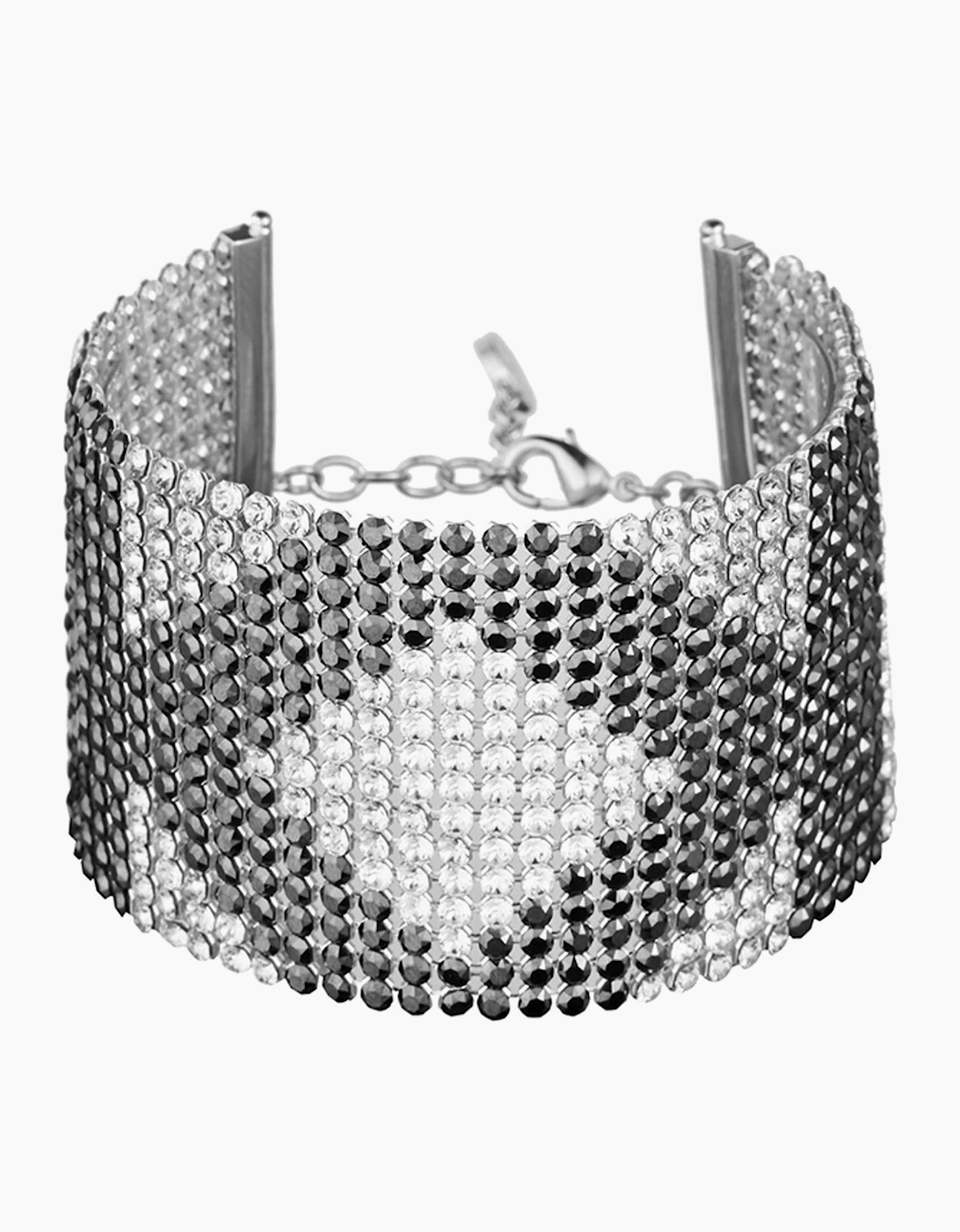 Karl lagerfeld 5512203 JEWELS