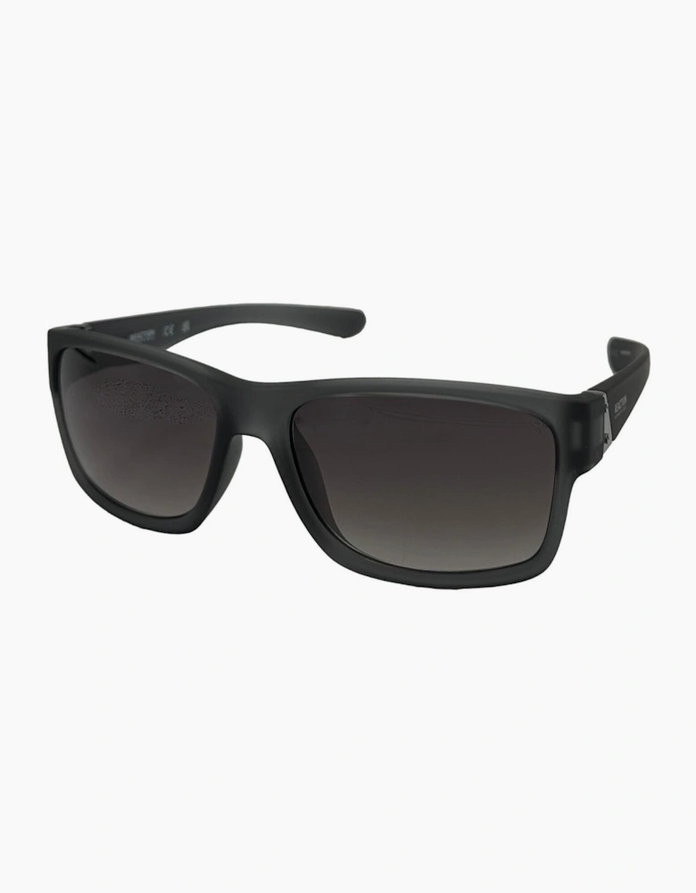 Kenneth cole KC1246-5820B GLASSES