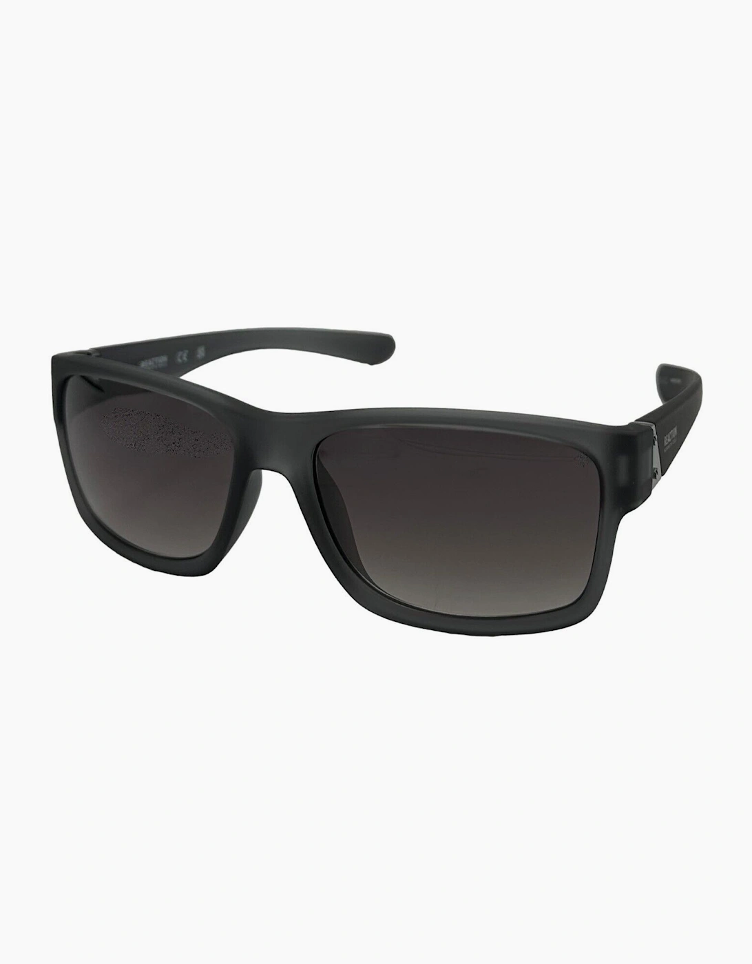 Kenneth cole KC1246-5820B GLASSES
