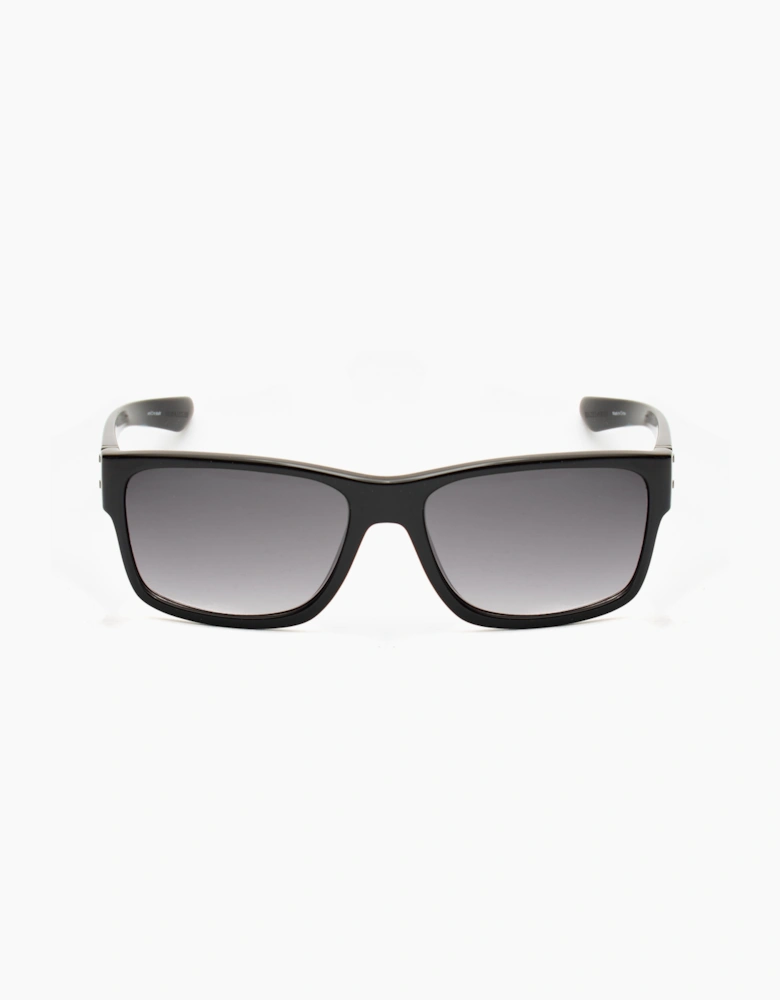 Kenneth cole KC1246-5801B GLASSES