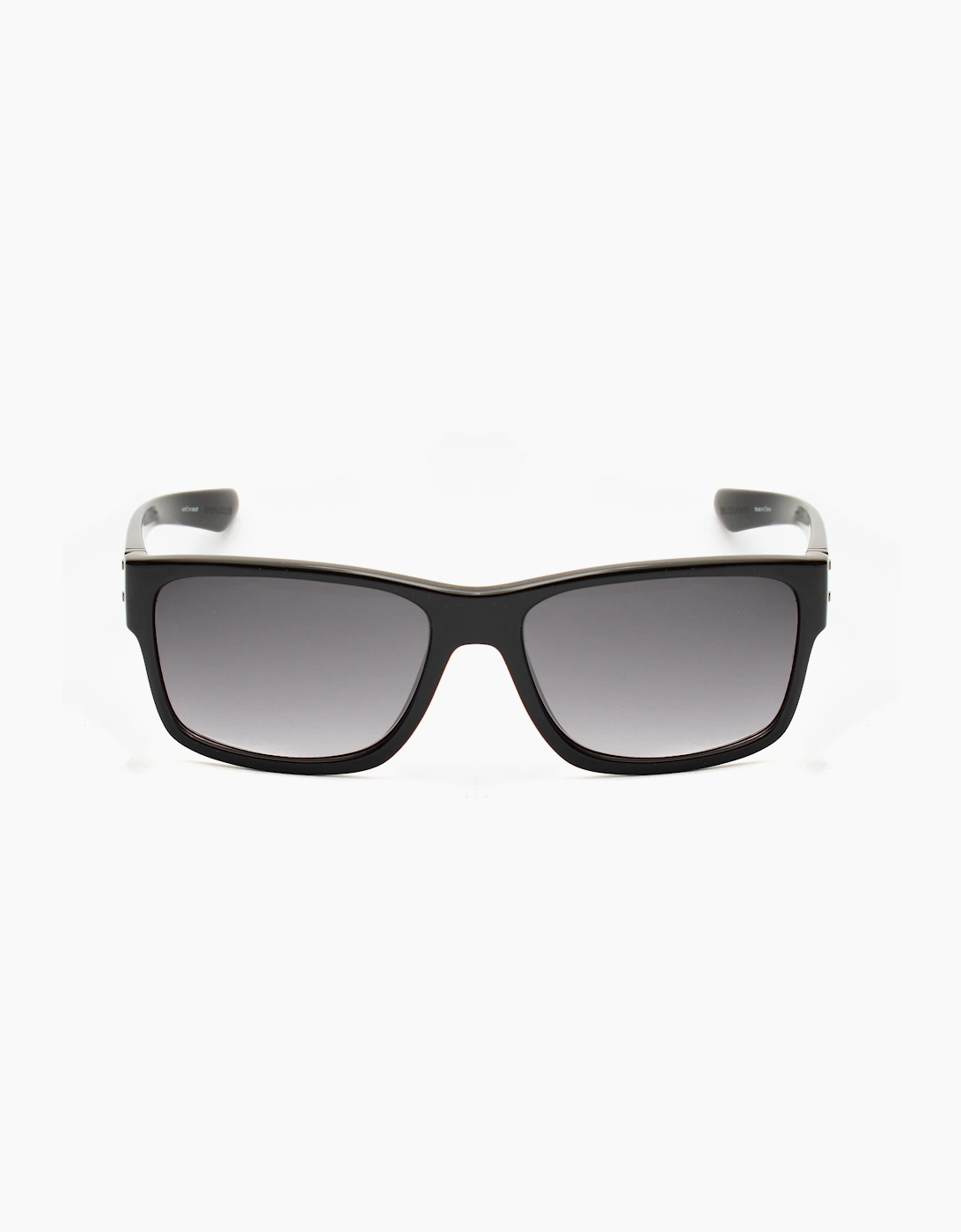 Kenneth cole KC1246-5801B GLASSES