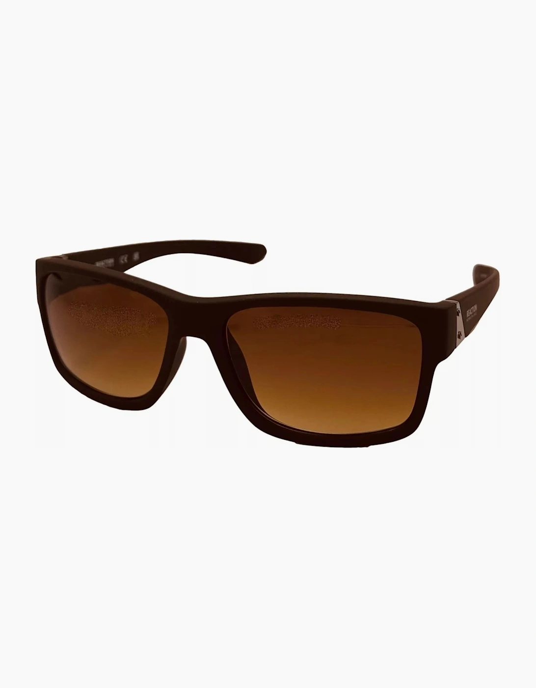 Kenneth cole KC1246-5849F GLASSES