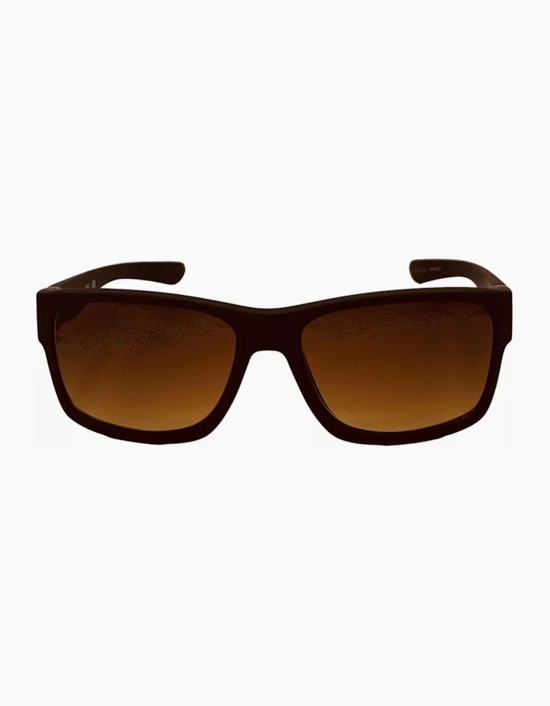 Kenneth cole KC1246-5849F GLASSES